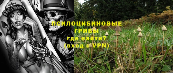 мескалин Красноперекопск