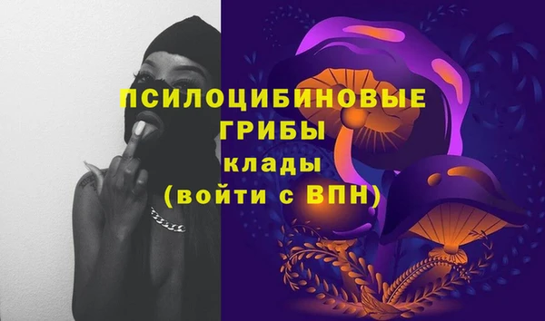 кокаин Краснослободск